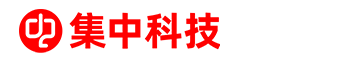 微(wēi)信小(xiǎo)程序定制(zhì)開(kāi)發|軟件(jiàn)開(kāi)發|系統開(kāi)發|App開(kāi)發制(zhì)作(zuò)公司-鄭州雲盒科技有限公司